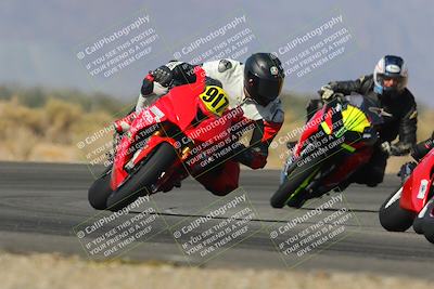 media/Feb-04-2023-SoCal Trackdays (Sat) [[8a776bf2c3]]/Turn 16 Set 1 (1115am)/